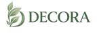 Decora